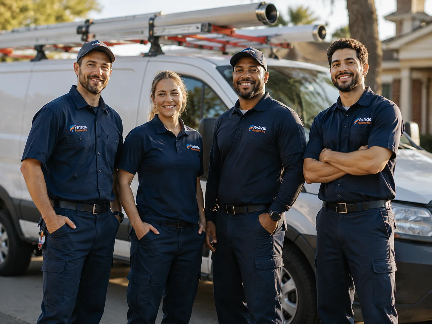 Emergency Plumber Near Me in Jasper, TX near me