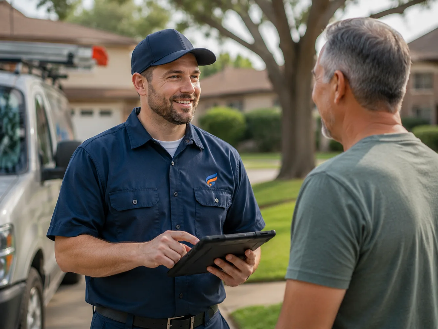 Emergency Plumber Near Me Jasper, TX FAQs